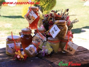 vasetti_marmellate